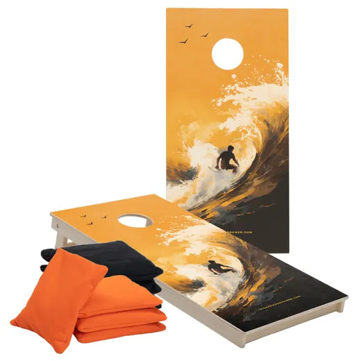 Tematski setovi Cornhole