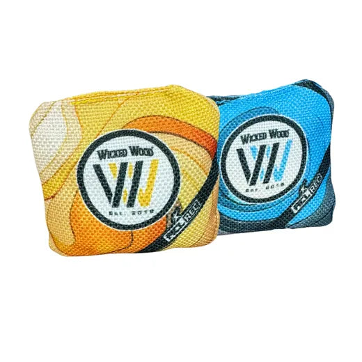 Mini Cornhole Vreće