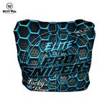 Hex Blue
