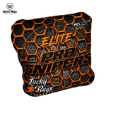 EURODANCE - BACK TO THE 90S