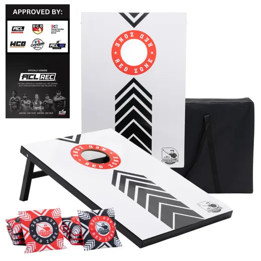 Cornhole setovi