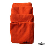 Double Sided - Oranje