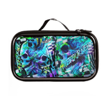 Teal - Inc HARD CASE