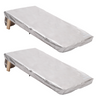 Kišna navlaka za Cornhole Set - 120x60 - Set od 2 komada