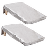 Kišna navlaka za Cornhole Set - 90x60 - Set od 2 komada