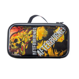 Yellow - Incl Hard Case