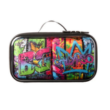 Graffiti - Incl ACL Hard Case