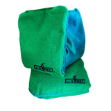 Double Sided - Groen
