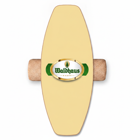 Balance Boards met Eigen Design Balance Boards Wicked Wood Games