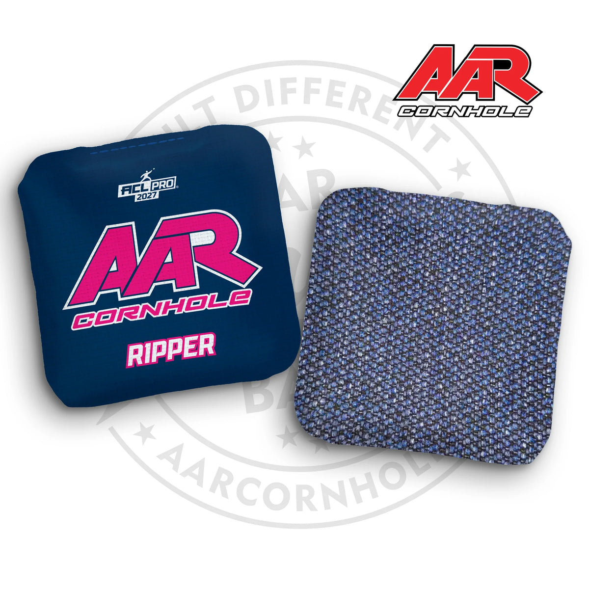 AAR - RIPPER - 2027 - ACL Pro Bags