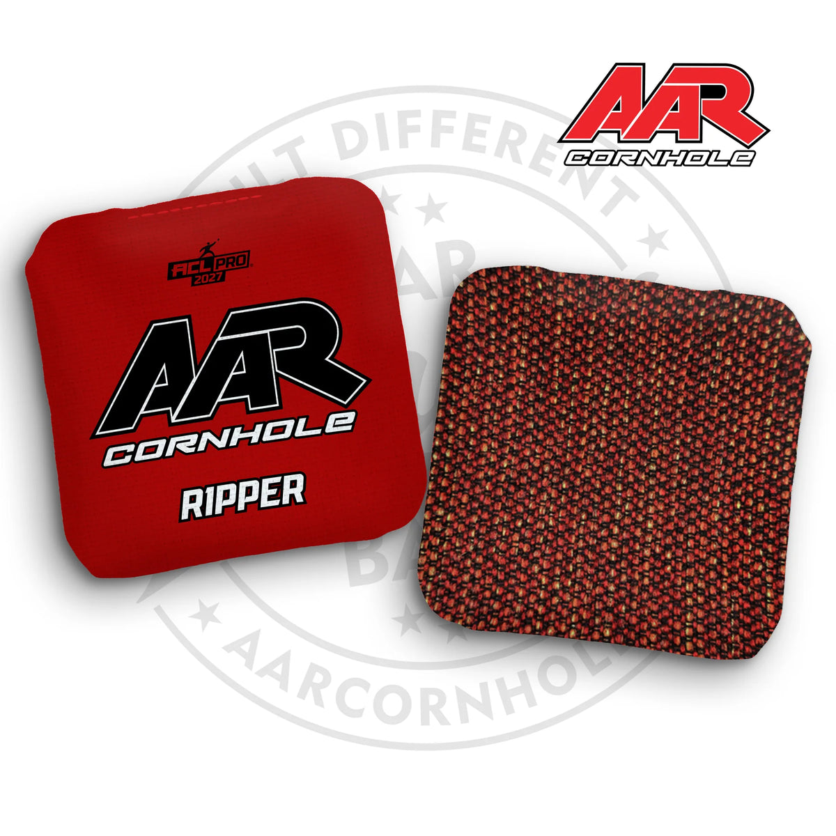AAR - RIPPER - 2027 - ACL Pro Bags