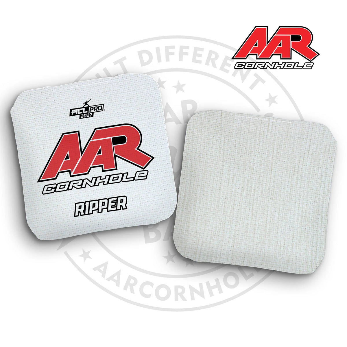AAR - RIPPER - 2027 - ACL Pro Bags