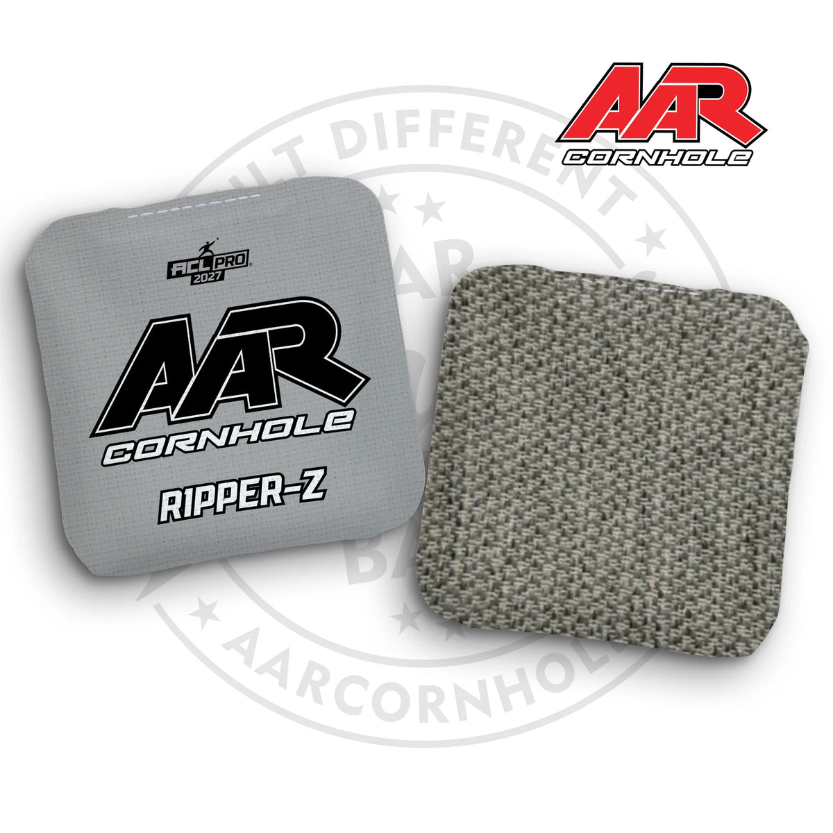 AAR - Ripper-Z - 2027 - ACL Pro Bags