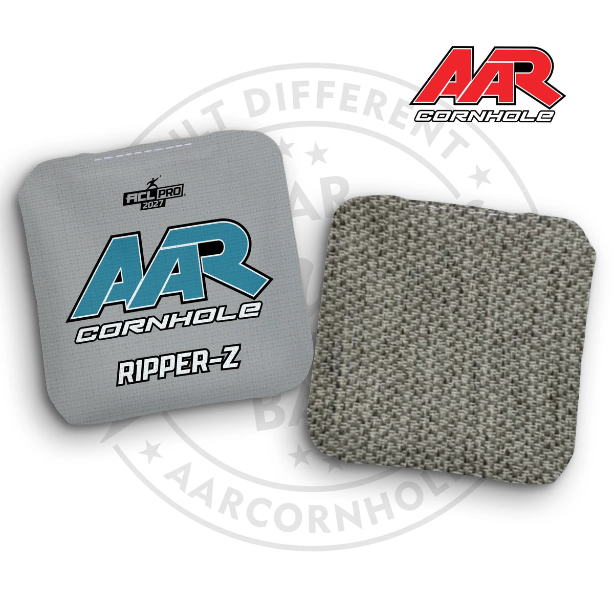 AAR - Ripper-Z - 2027 - ACL Pro Bags