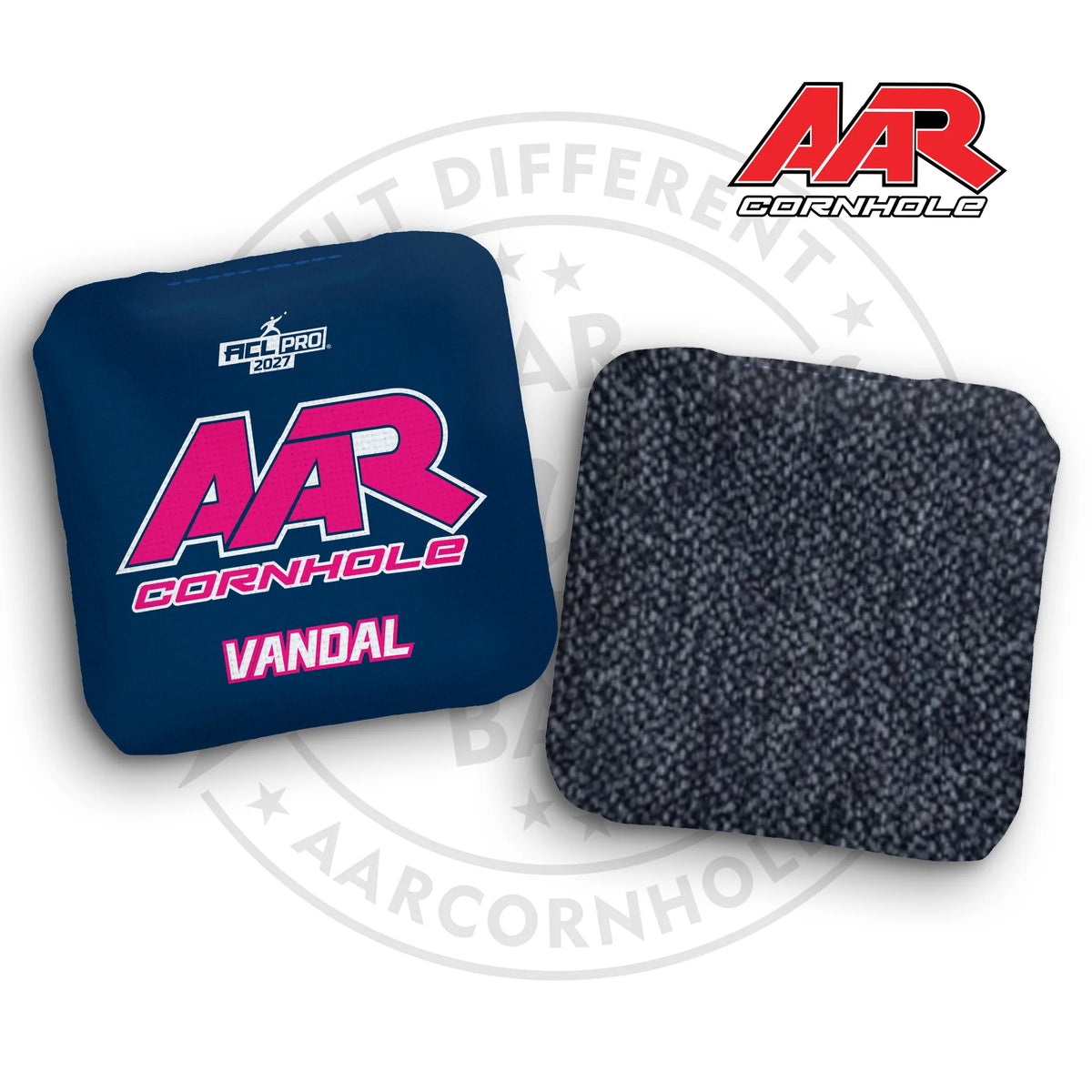AAR - VANDAL - 2027 - ACL Pro Bags