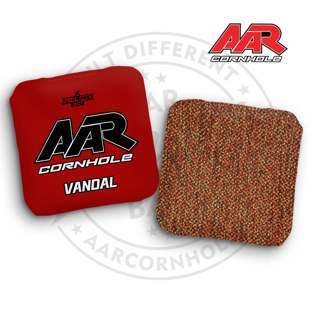 AAR - VANDAL - 2027 - ACL Pro Bags