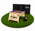 OneTouch nogometna igra - Barca
