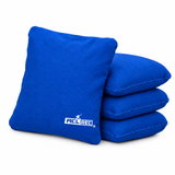 Double Sided - Blauw