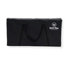 Torba za Cornhole set - 90x60