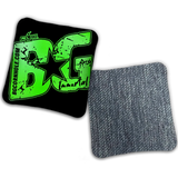 Blackout - Green