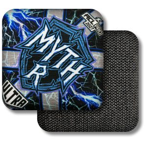 Ultra - Myth-R - 2027 - ACL Pro Bags