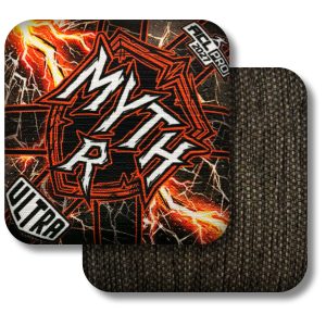 Ultra - Myth-R - 2027 - ACL Pro Bags