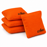 Double Sided - Oranje