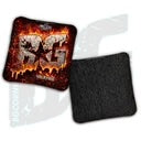 Scorched