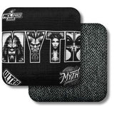 Black Launch Edition