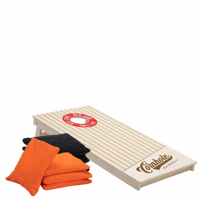 Vintage Sport početni komplet - 120x60 - 1x ploča / 2x4 vrećice
