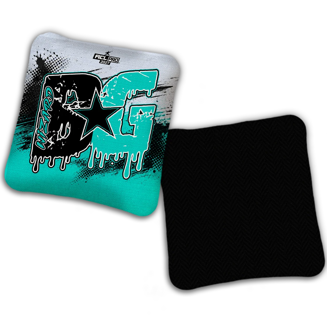 BG Wizard L - ACL Pro Vrece