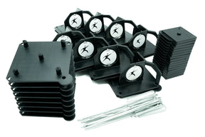 PUCS ACL Pro Performance Pakket Accessoires PUCS