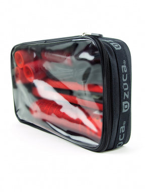 Züca - ACL Tasjes Accessoires ACL ACL